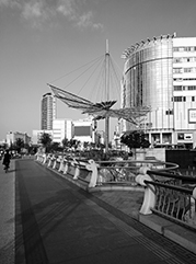 沙河公司注册